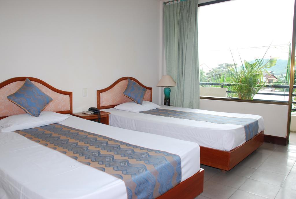 Ngu Binh Hue Hotel Ngoại thất bức ảnh
