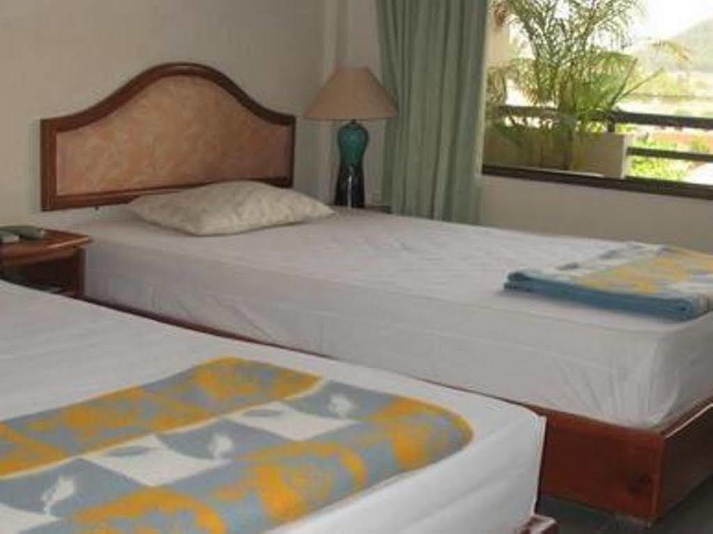 Ngu Binh Hue Hotel Ngoại thất bức ảnh