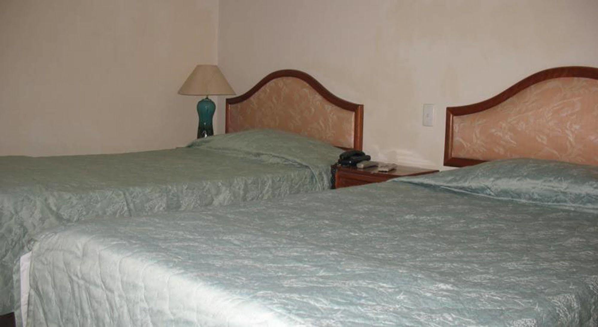 Ngu Binh Hue Hotel Ngoại thất bức ảnh
